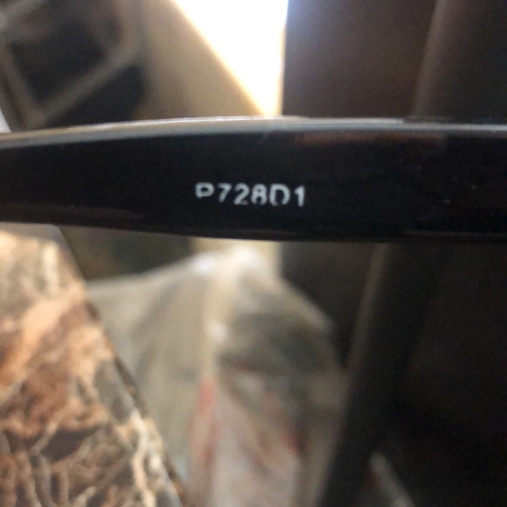 O2 P728D1 Women’s Rhinestones sunglasses - Picture 11 of 12